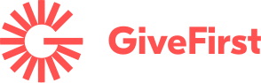 Give First