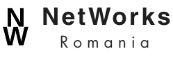 Networks Romania