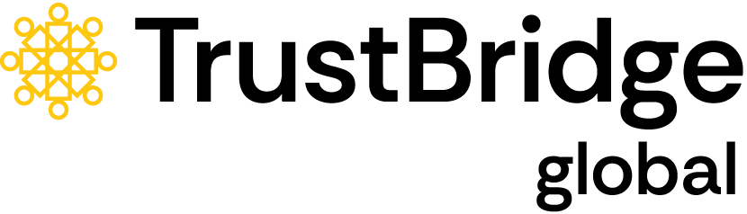 TrustBridge Global