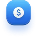Compensation-icon